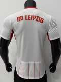 [PLAYER] 2026/27 RB Leipzig Home Player Soccer jersey