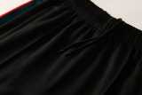 2026 Mexico White Tracksuit