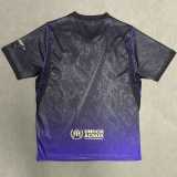 2026/27 BAR Special Edition Fans Soccer jersey