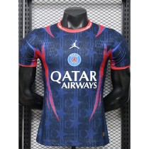 [PLAYER] 2026/27 PSG Special Edition Player Soccer jersey