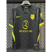 2026/27 A MAD Away Fans Soccer jersey