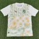 2026 Ivory Coast Away Fans Soccer jersey