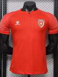 [PLAYER] 2026 Jordan Away Player Soccer jersey