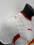 [PLAYER] 2026/27 RB Leipzig Home Player Soccer jersey