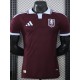[PLAYER] 2026/27 Aston Villa Home Player Soccer jersey
