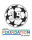 UCL(New 15)