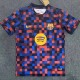 2026/27 BAR Training Shirts