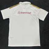 2026/27 Internacional Away Fans Soccer jersey