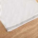 2010 Japan Away Retro Soccer jersey