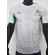 [PLAYER] 2026 Ivory Coast Special Edition White Player Soccer jersey