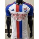 [PLAYER] 2026/27 Lyon Home Player Soccer jersey