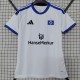 2026/27 Hamburger SV Special Edition White Fans Soccer jersey