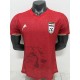 [PLAYER] 2026 Iran Away Player Soccer jersey