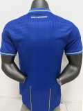 [PLAYER] 2026 Bosnia and Herzegovina Home Player Soccer jersey