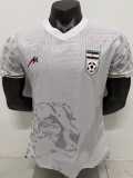 [PLAYER] 2026 Iran Home Player Soccer jersey