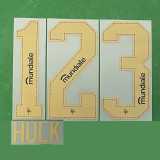 [PLAYER] 2026/27 Atletico Mineiro Home Player Soccer jersey