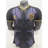 [PLAYER] 2026 Jordan 3RD Player Soccer jersey