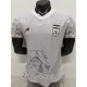 [PLAYER] 2026 Iran Home Player Soccer jersey