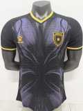 [PLAYER] 2026 Jordan 3RD Player Soccer jersey