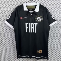 2007/08 Atletico Mineiro Away Retro Soccer jersey