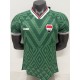 [PLAYER] 2026 Iraq Away Player Soccer jersey