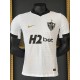 [PLAYER] 2026/27 Atletico Mineiro Away Player Soccer jersey