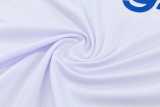 2026/27 CHE White Training Shorts Suit