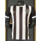 [PLAYER] 2026/27 Atletico Mineiro Home Player Soccer jersey