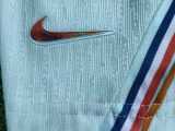 [PLAYER] 2026 France Away Player Kids Soccer jersey
