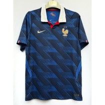 2026 France Home Fans Soccer jersey
