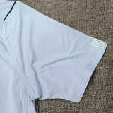 2026 Uruguay Home Fans Soccer jersey