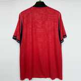 2026 England Away Fans Soccer jersey