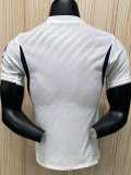 [PLAYER] 2026/27 TOT Home Player Soccer jersey