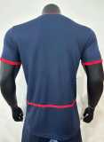 2002/04 ASN Away Retro Soccer jersey