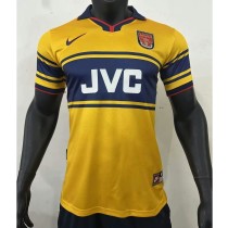 1997/99 ASN Away Retro Soccer jersey