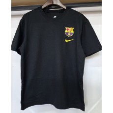 2026/27 BAR Black Sport Swear