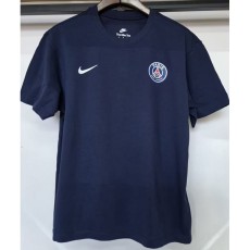 2026/27 PSG Royal blue Sport Swear