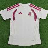 2026/27 R MAD Player Training Shirts