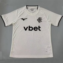 2026/27 Botafogo de FR Special Edition Fans Soccer jersey