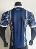 2026/27 PSG Royal blue Player Training Shirts