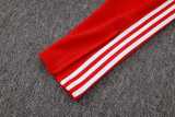 2026/27 LIV Red Tracksuit