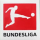 Bundesliga Red