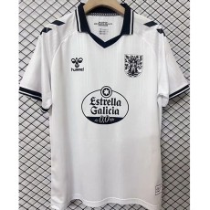 2025/26 Celta 100th Anniversary Edition Fans Soccer jersey