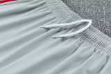 2026/27 LIV Gray Half Pull Tracksuit