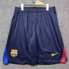 2026/27 BAR Home Fans Soccer Shorts