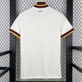 2026 Spain Away With 2 Stars Fans Soccer jersey