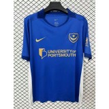 2026/27 Portsmouth Home Fans Soccer jersey