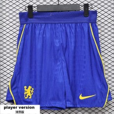 [PLAYER] 2026/27 CHE Home Player Soccer Shorts