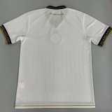 2026/27 EC Bahia White Training Shirts