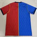 2026/27 Afc Richmond Home Fans Soccer jersey